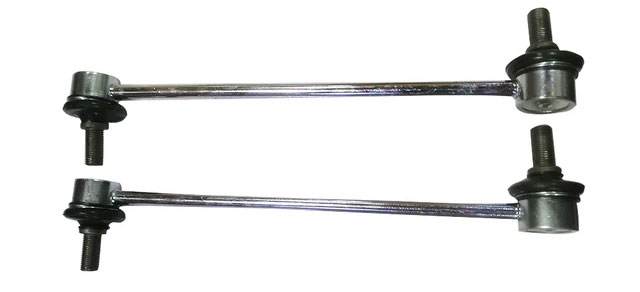 STABILIZER LINK FRONT
